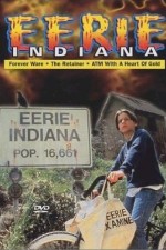 Watch Eerie, Indiana Zumvo